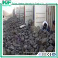 China High Carbon Fired Bolier Foundry Coke Suppliers